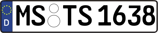 MS-TS1638