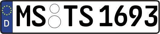 MS-TS1693