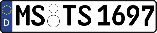 MS-TS1697