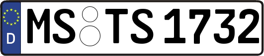 MS-TS1732
