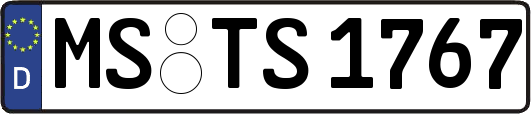MS-TS1767
