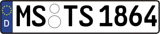 MS-TS1864