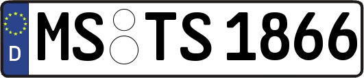 MS-TS1866