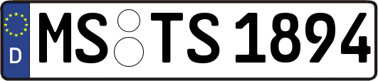 MS-TS1894