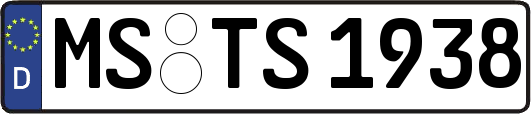 MS-TS1938