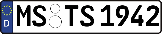 MS-TS1942