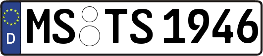 MS-TS1946