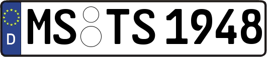 MS-TS1948