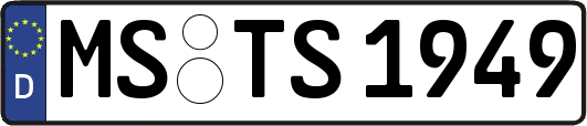MS-TS1949
