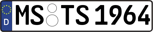 MS-TS1964