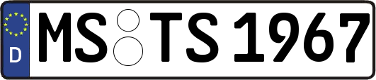 MS-TS1967