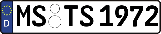 MS-TS1972
