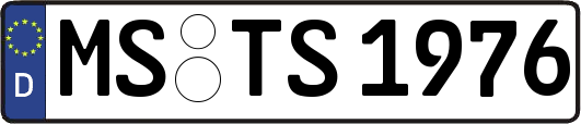 MS-TS1976