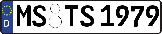 MS-TS1979