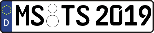 MS-TS2019