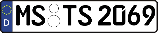 MS-TS2069