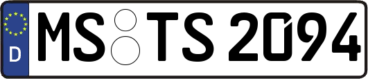 MS-TS2094