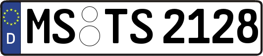 MS-TS2128