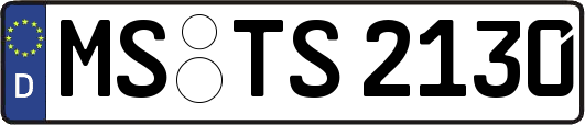 MS-TS2130