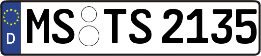 MS-TS2135