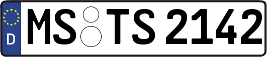 MS-TS2142