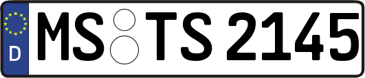 MS-TS2145