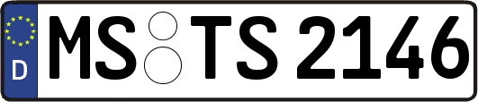MS-TS2146