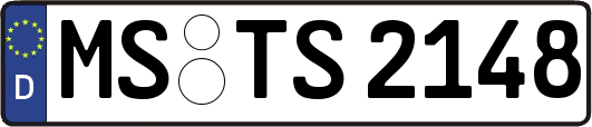 MS-TS2148