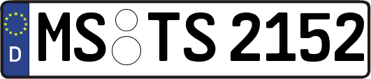 MS-TS2152