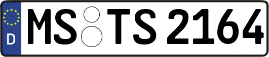 MS-TS2164