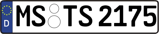MS-TS2175