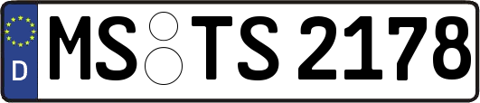 MS-TS2178