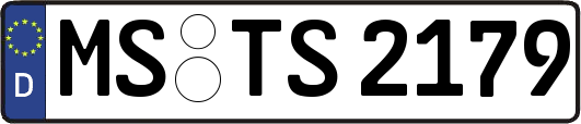 MS-TS2179