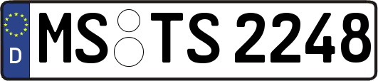 MS-TS2248
