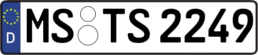 MS-TS2249