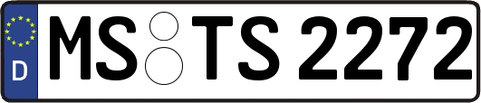 MS-TS2272