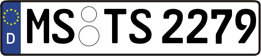 MS-TS2279