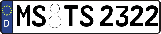 MS-TS2322