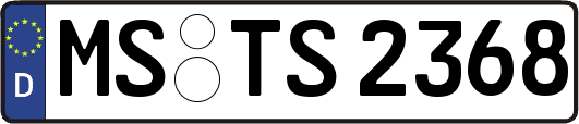 MS-TS2368