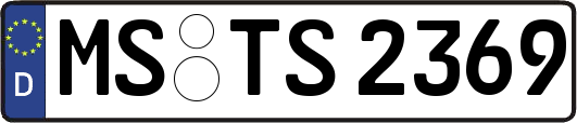 MS-TS2369