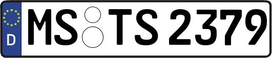 MS-TS2379