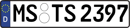 MS-TS2397