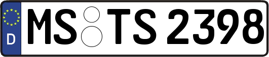 MS-TS2398