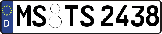 MS-TS2438