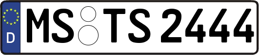 MS-TS2444