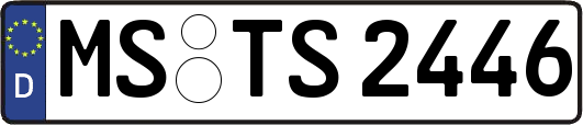 MS-TS2446