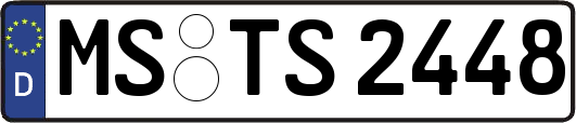MS-TS2448