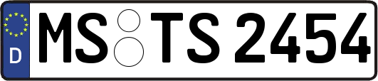 MS-TS2454