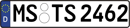 MS-TS2462