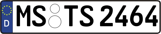 MS-TS2464